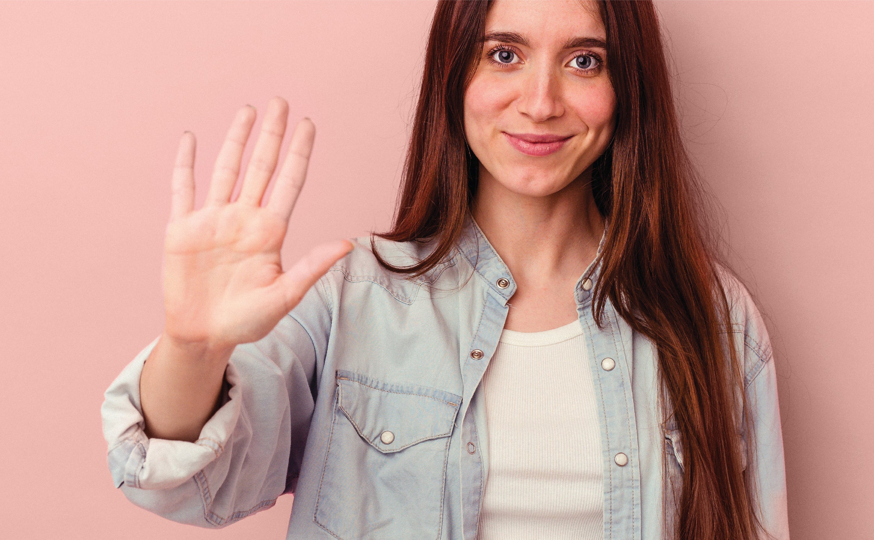 Five Benefits of Using A Hand Sanitizer