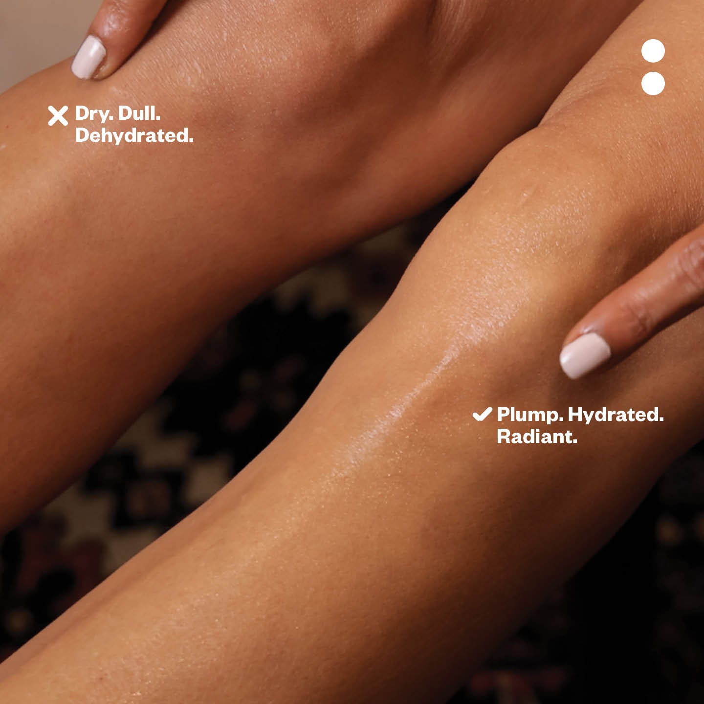 Body Soother: Whip-it-Up Jelly Cream