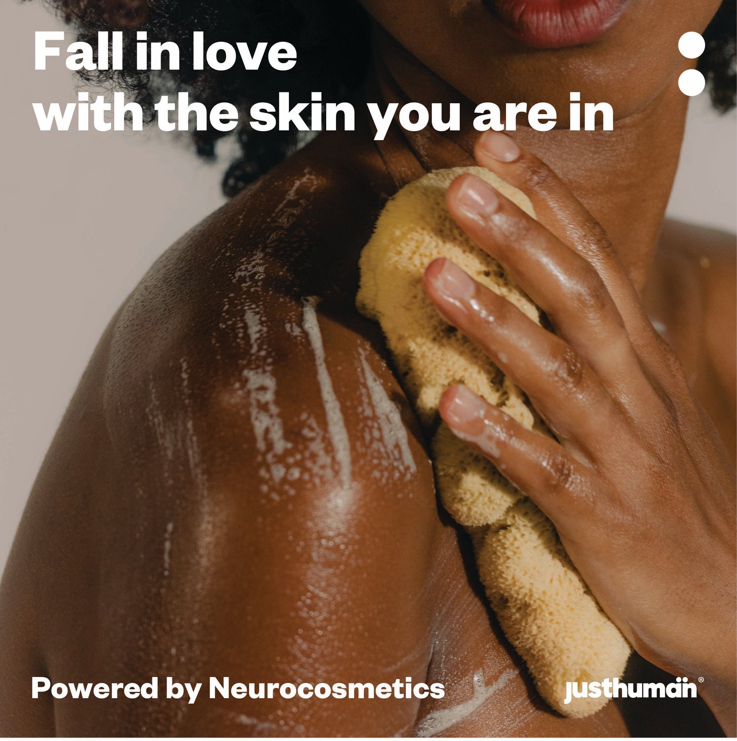 best body wash for sensitive skin