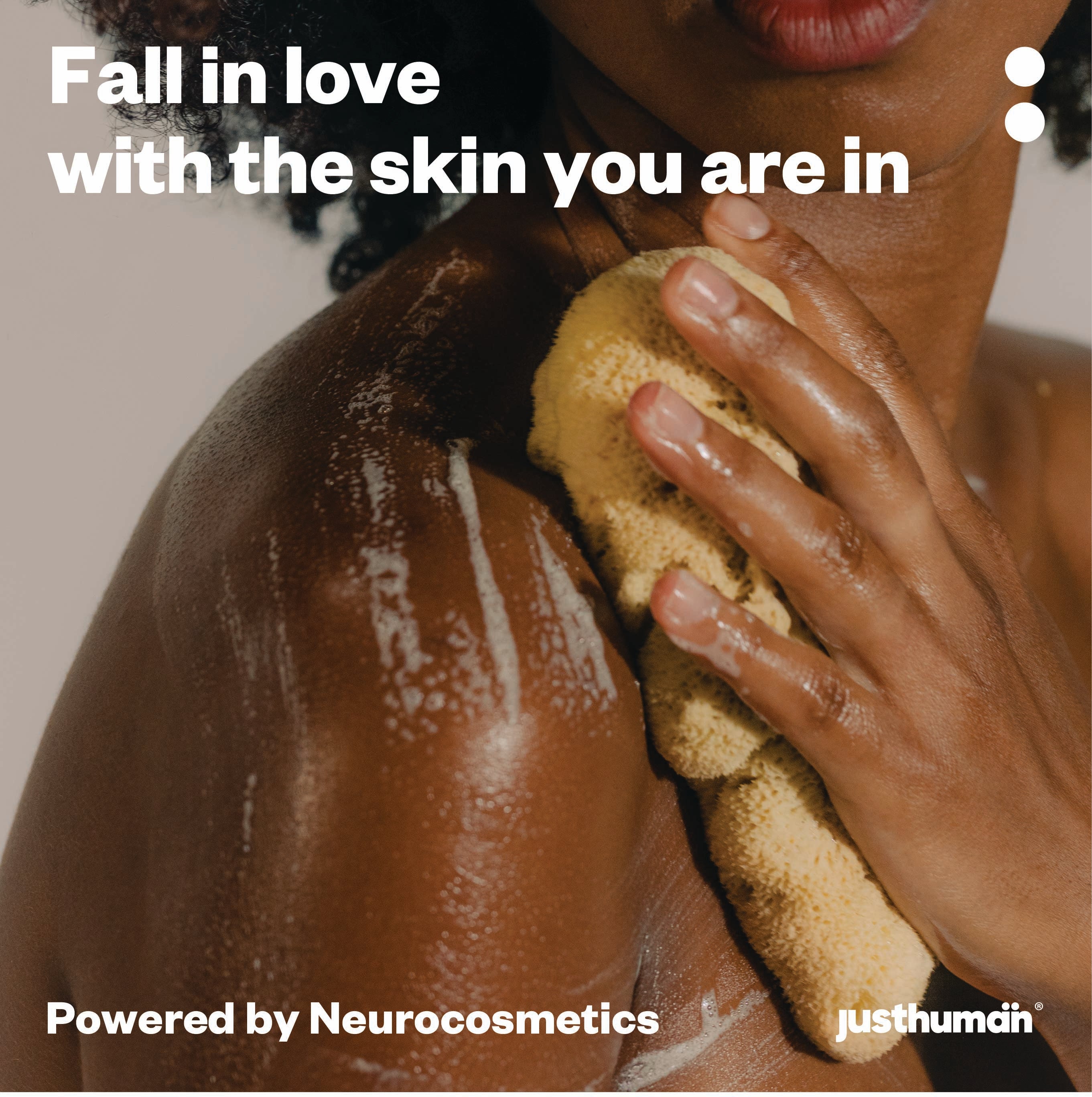 best body wash for sensitive skin