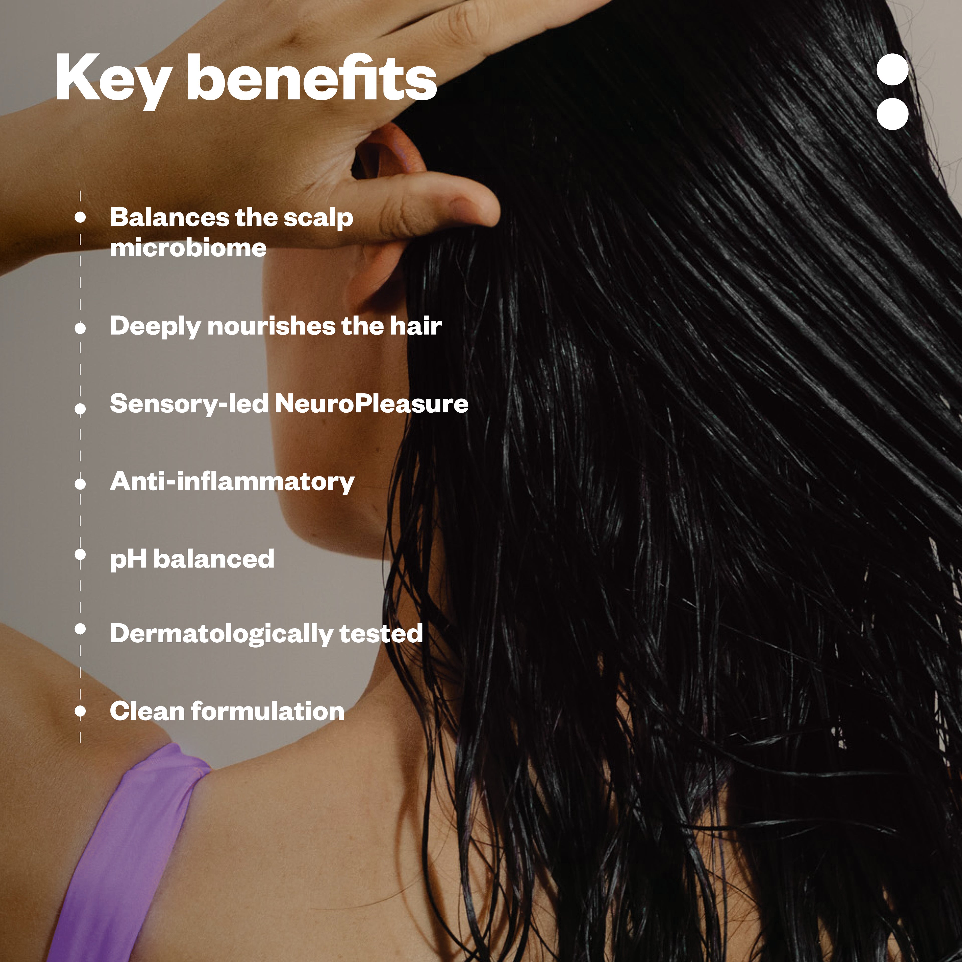 Probiotic Conditioner