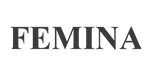 Justhuman Magazine Partner
