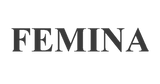 Justhuman Magazine Partner