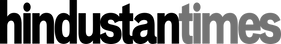 Justhuman News Partner