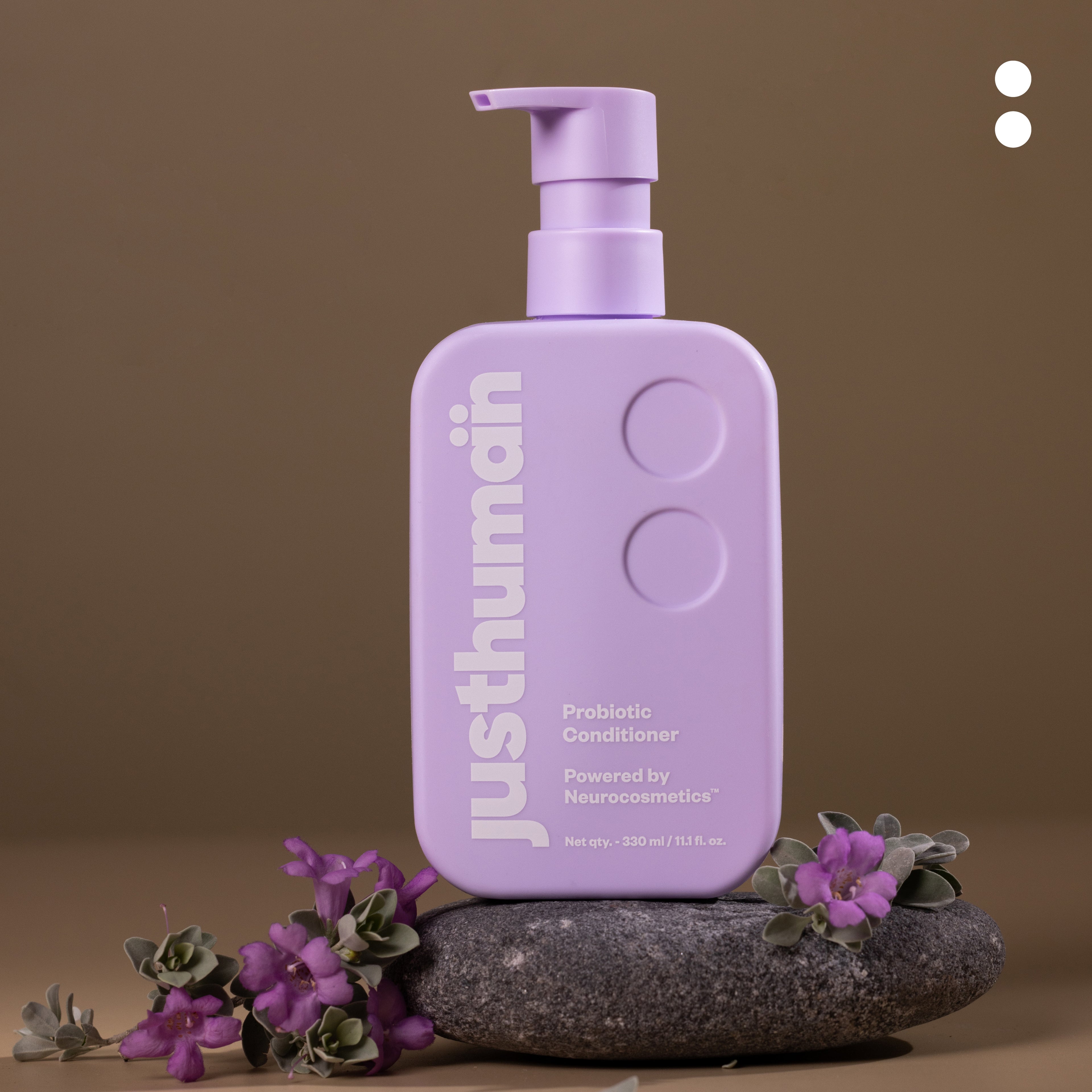 Probiotic Conditioner