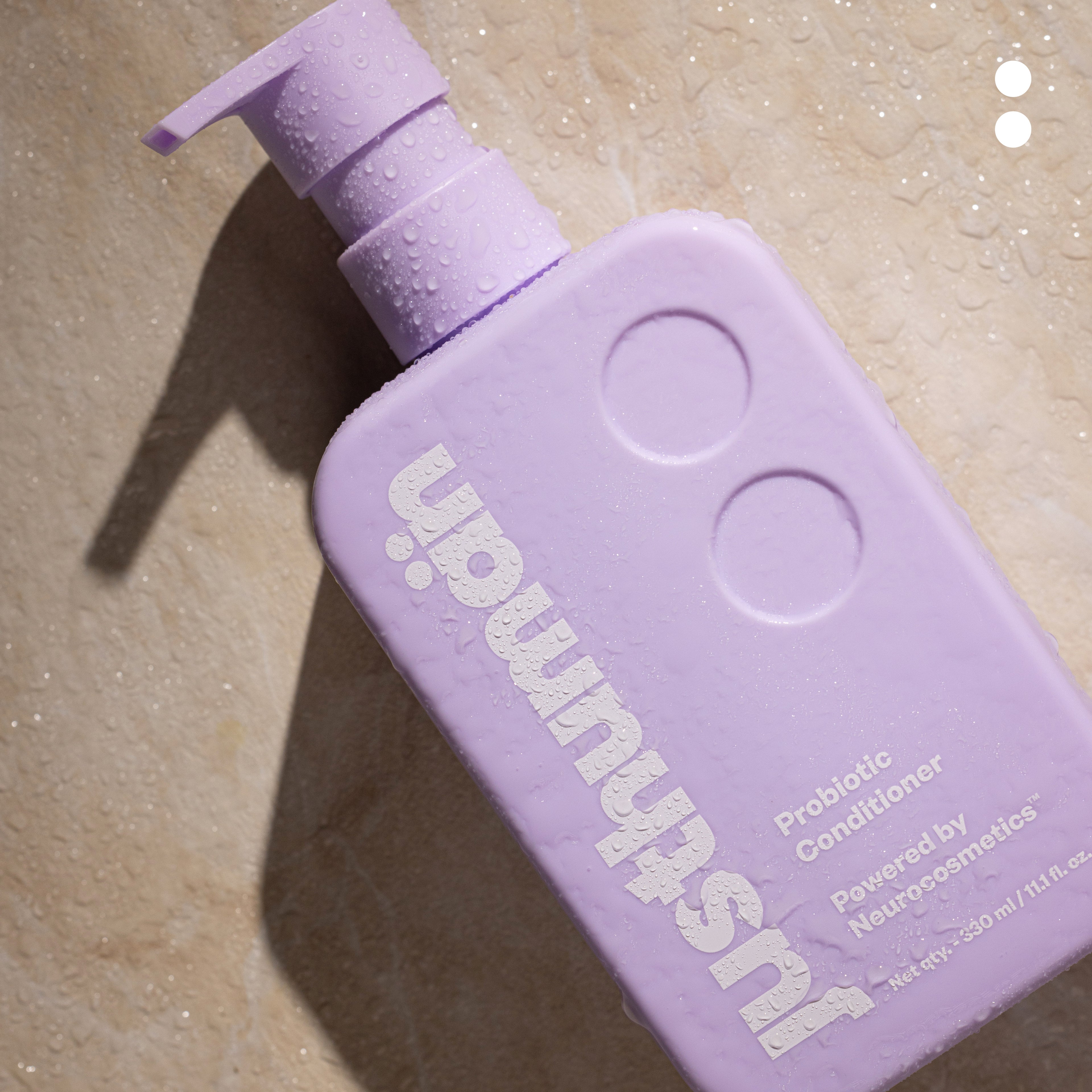 Probiotic Conditioner