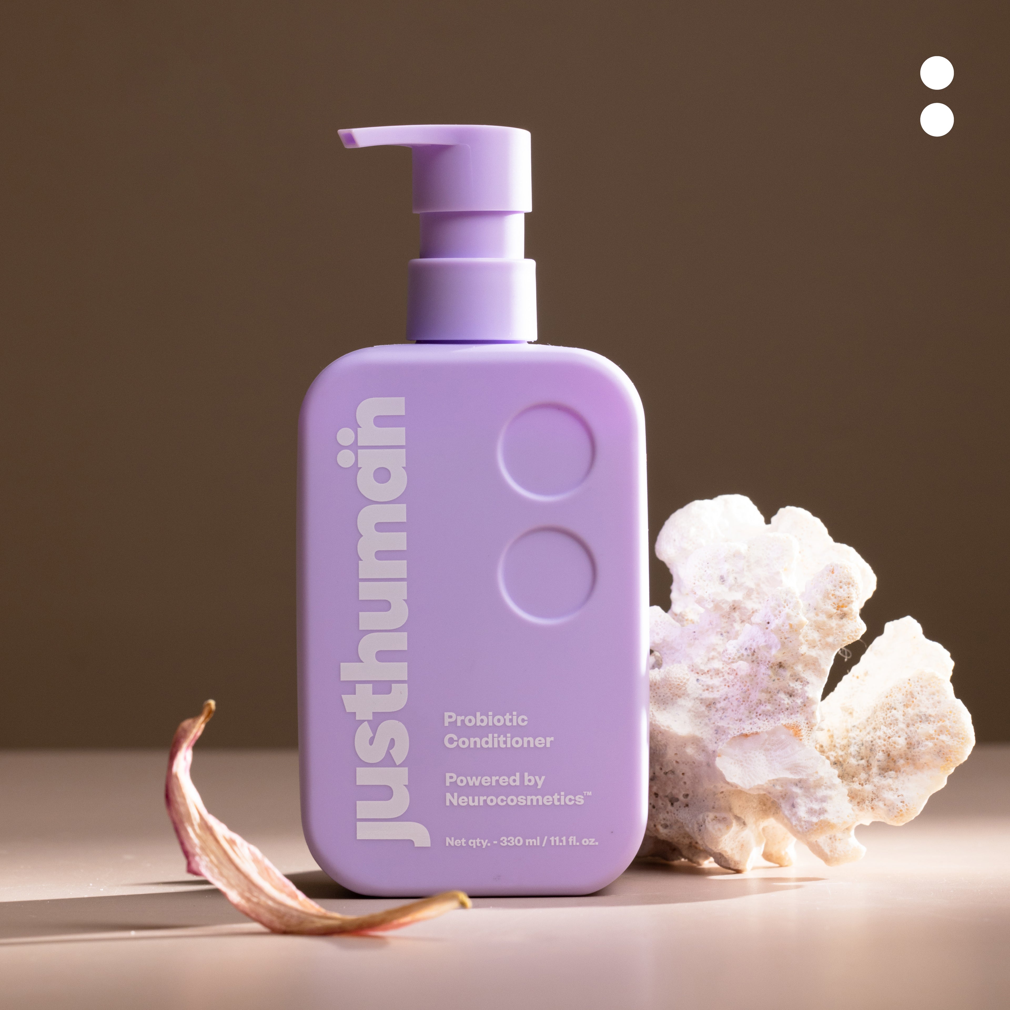 Probiotic Conditioner