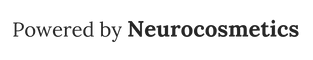Powered by Neurocosmetics