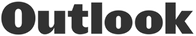 Justhuman Media Partner