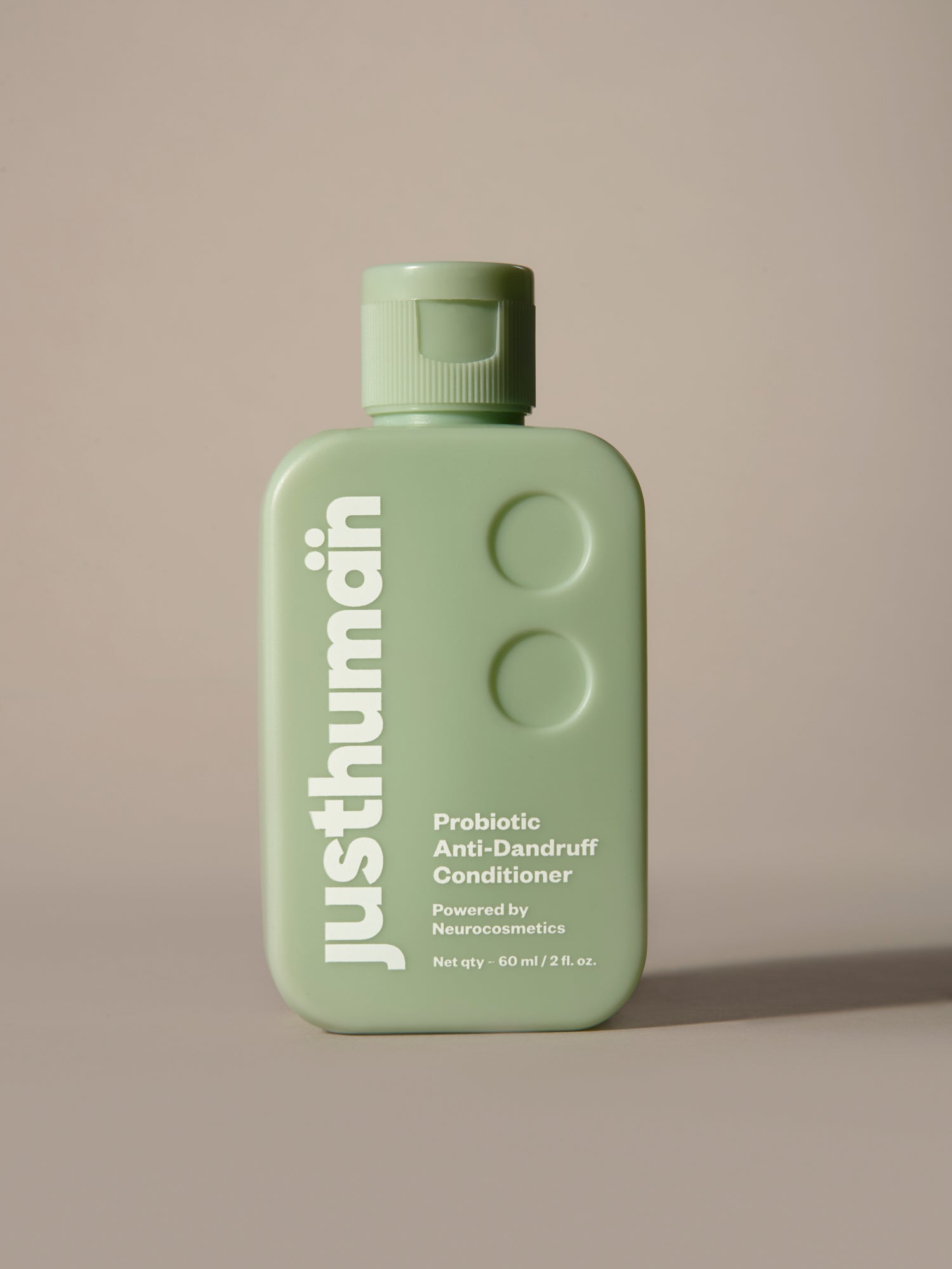 Natural hair conditioner