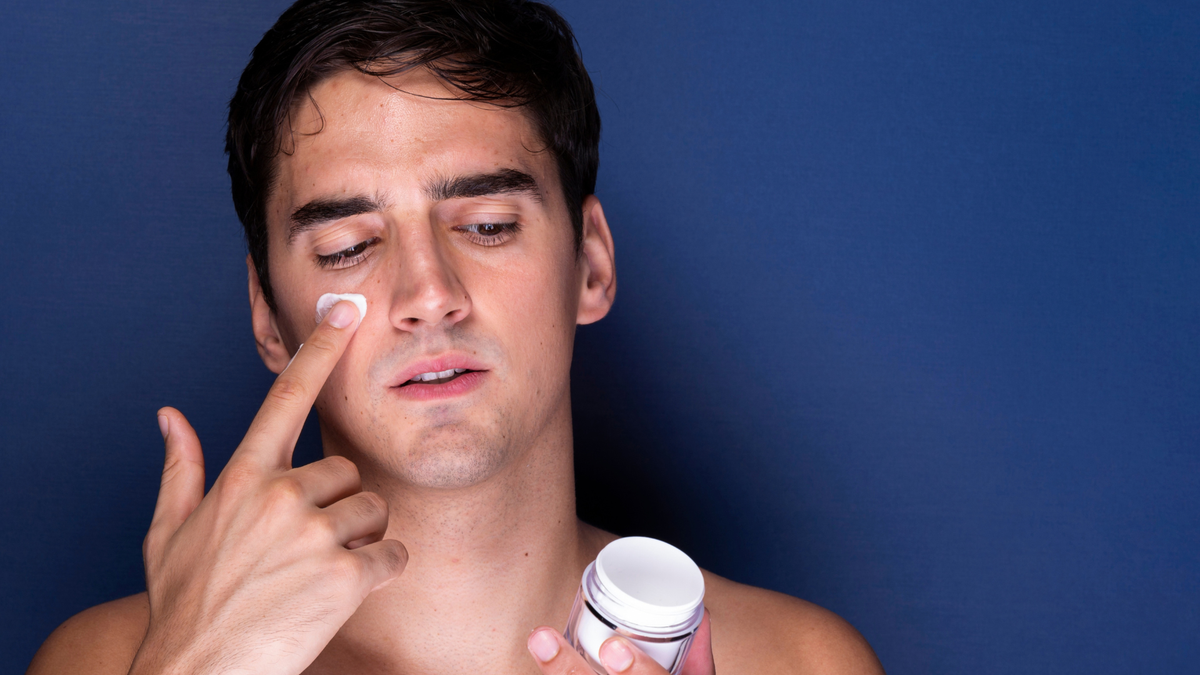 Best Skincare Routine for Men in India