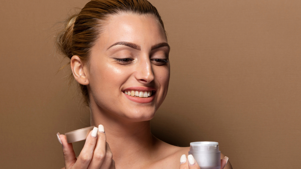 Skincare Routine for Combination Skin in India
