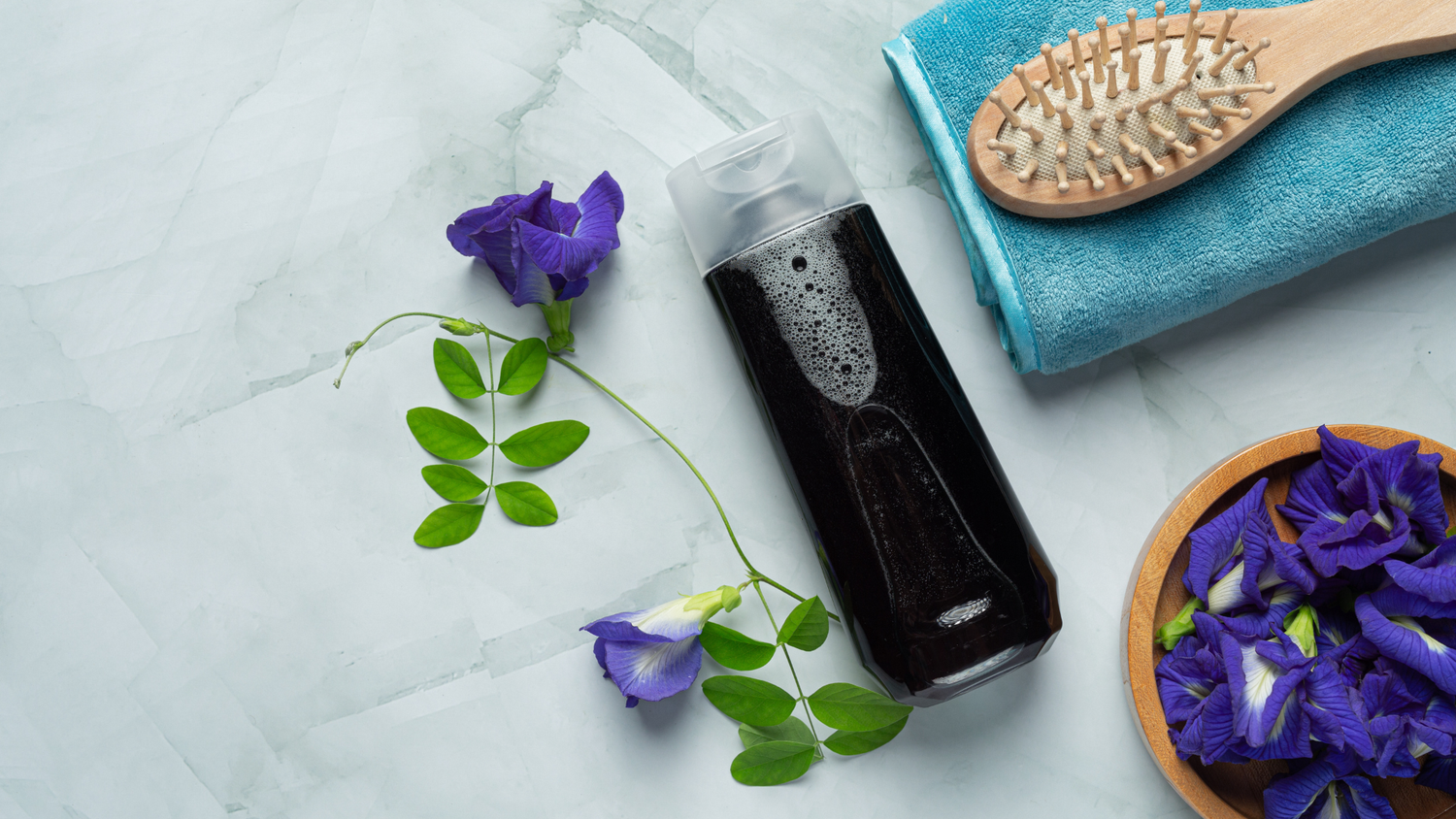 Best Anti-Dandruff Shampoo in India 2026 – Dermatologist & User Tested