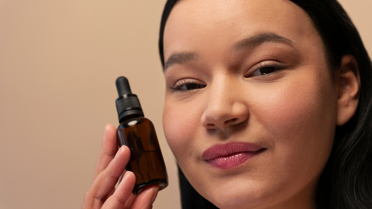 Best Vitamin C Serum for Face in India