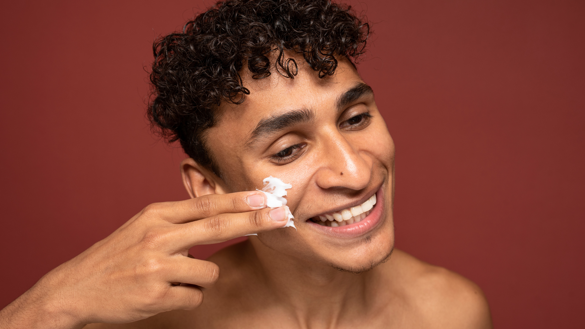 Best Pigmentation Cream Recommended by Dermatologists in India 2026