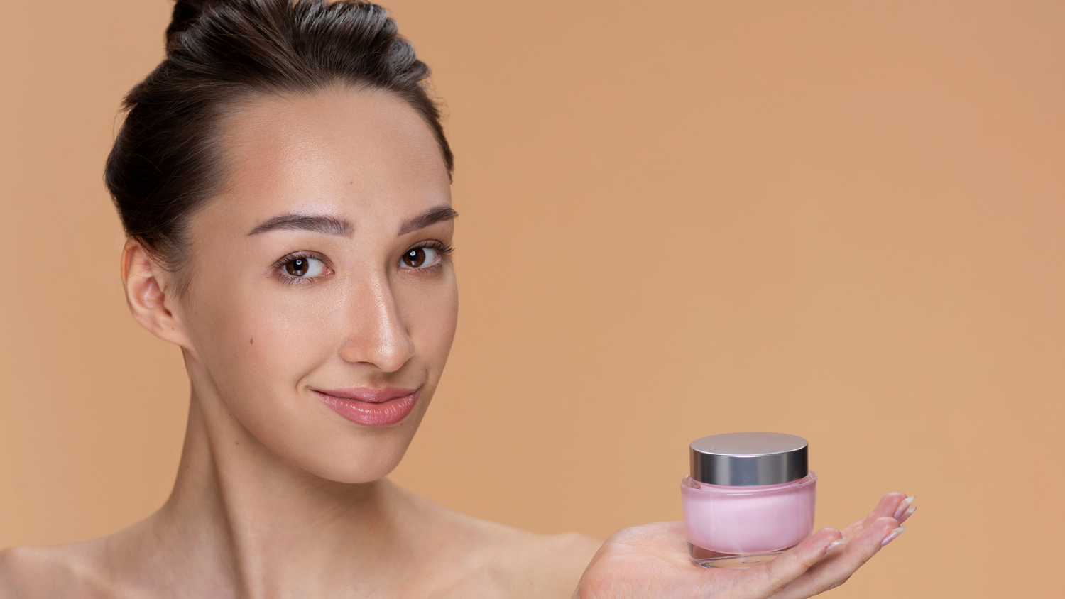 best skincare brands