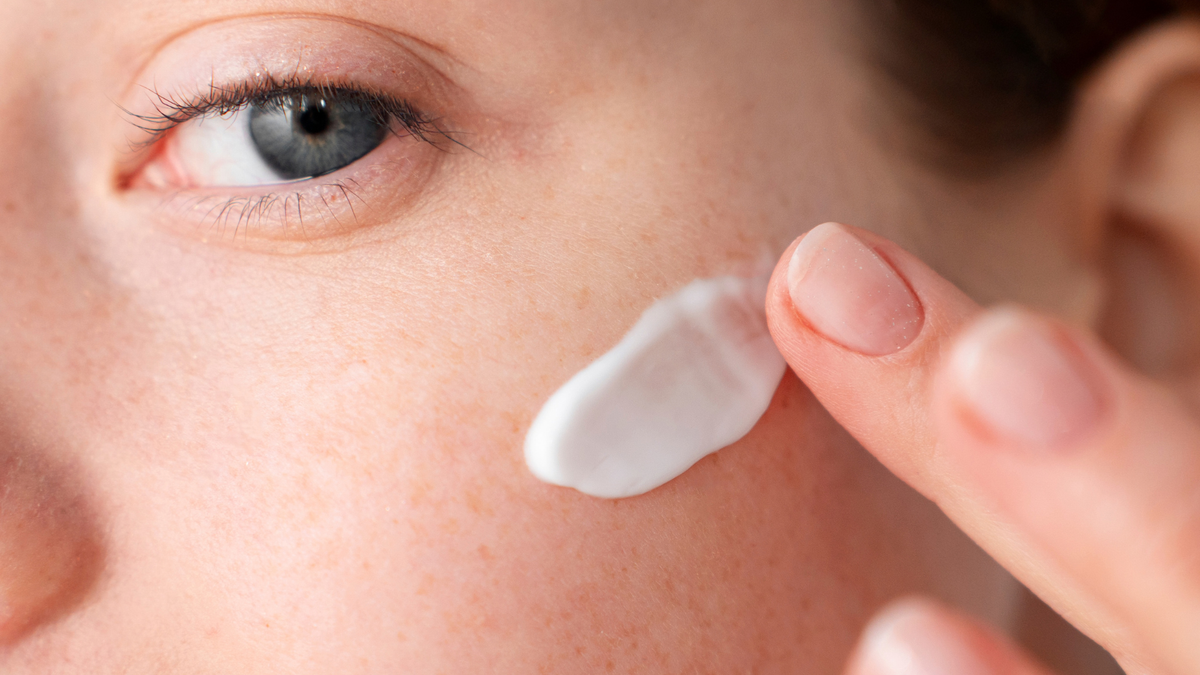 Retinol Cream Benefits for Skin in India