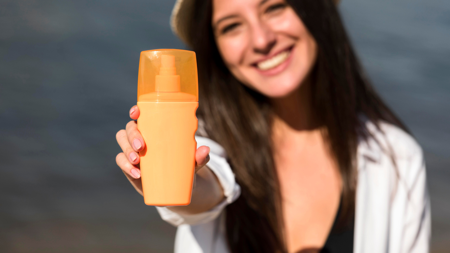 Which Sunscreen Is Best for Dry Skin? A Complete Expert Guide