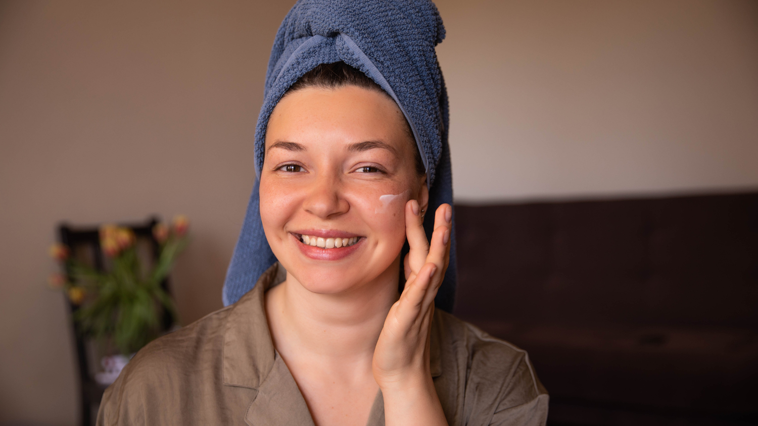 Best Night Cream for Glowing Skin in India