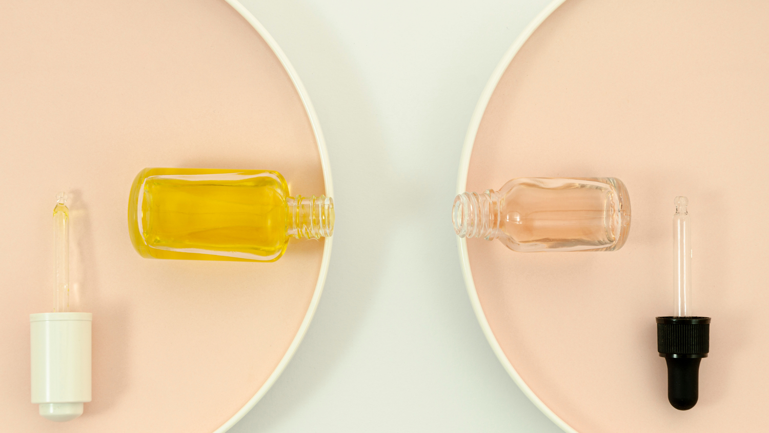 Peptide Cream vs Retinol vs Vitamin C: Which Anti-Aging Ingredient Wins?