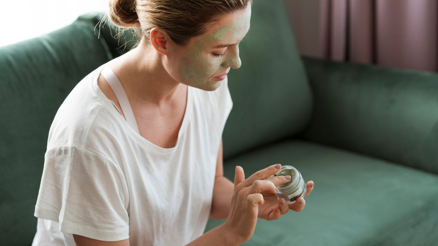 Home Remedies for Acne Scars