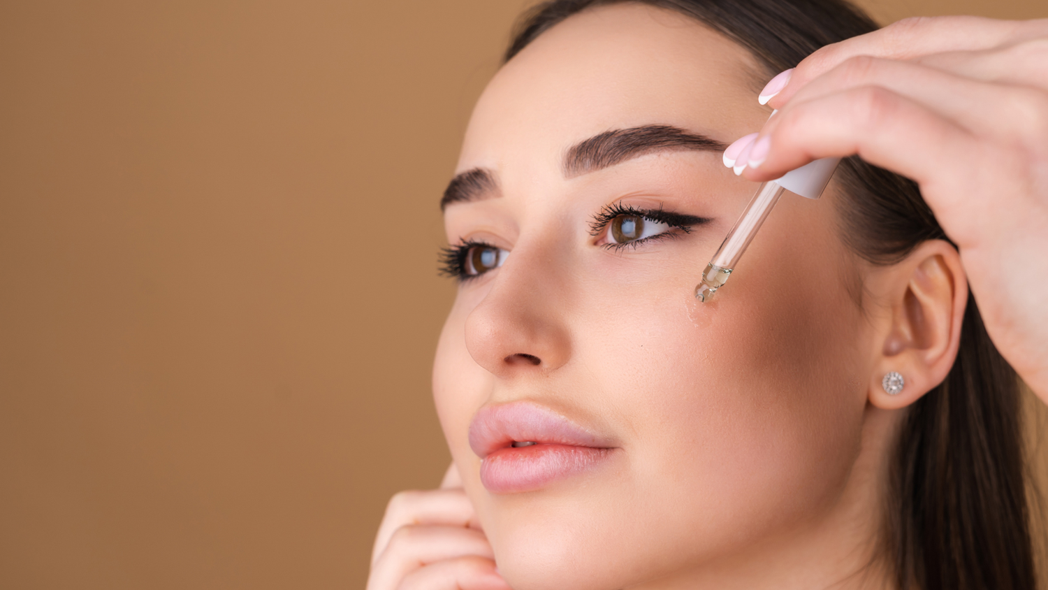 niacinamide benefits for skin