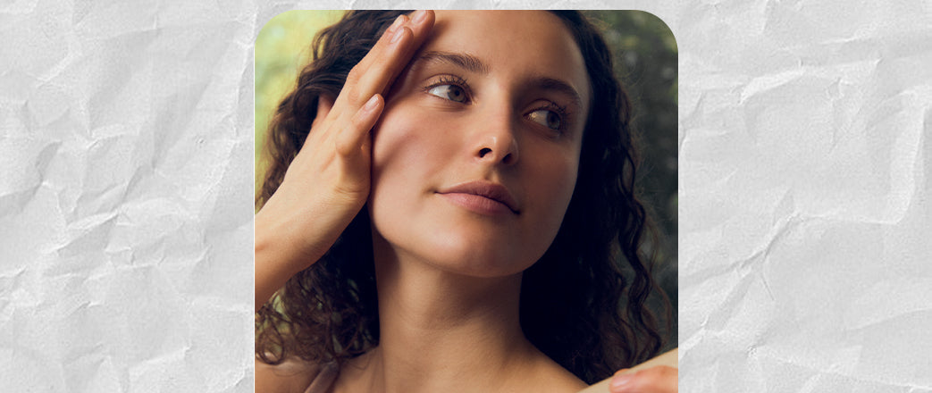 Embrace Ageless Beauty