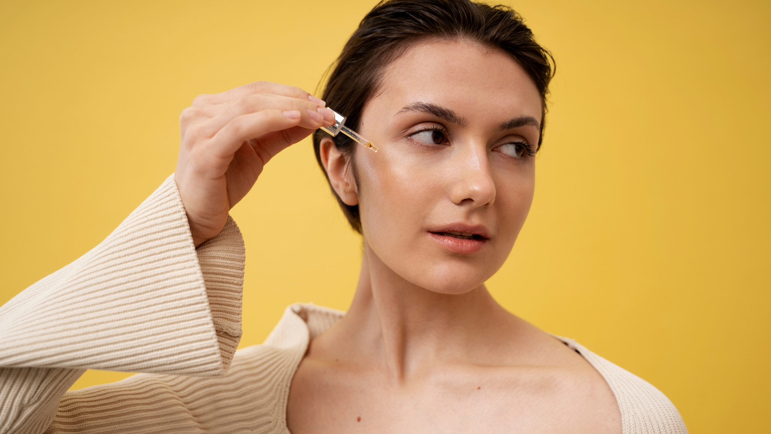 what does salicylic acid do to skin
