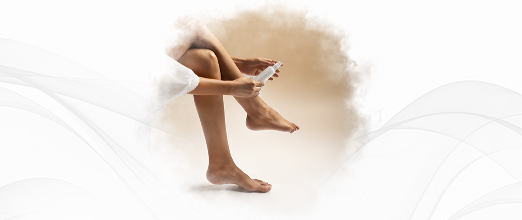 foot-exfoliation-solution