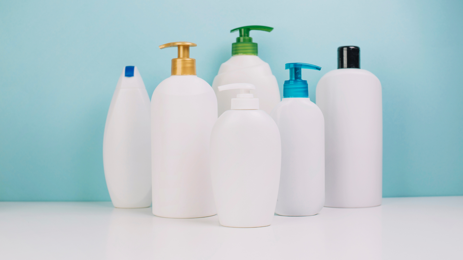 How to Choose the Best Anti-Dandruff Shampoo for Women: Complete 2026 Guide