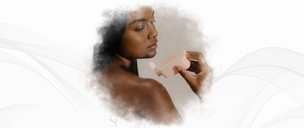 summer skincare guide for radiant skin