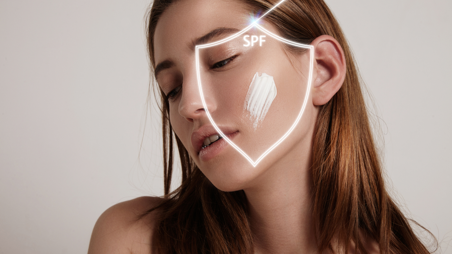 which sunscreen is best for all skin types