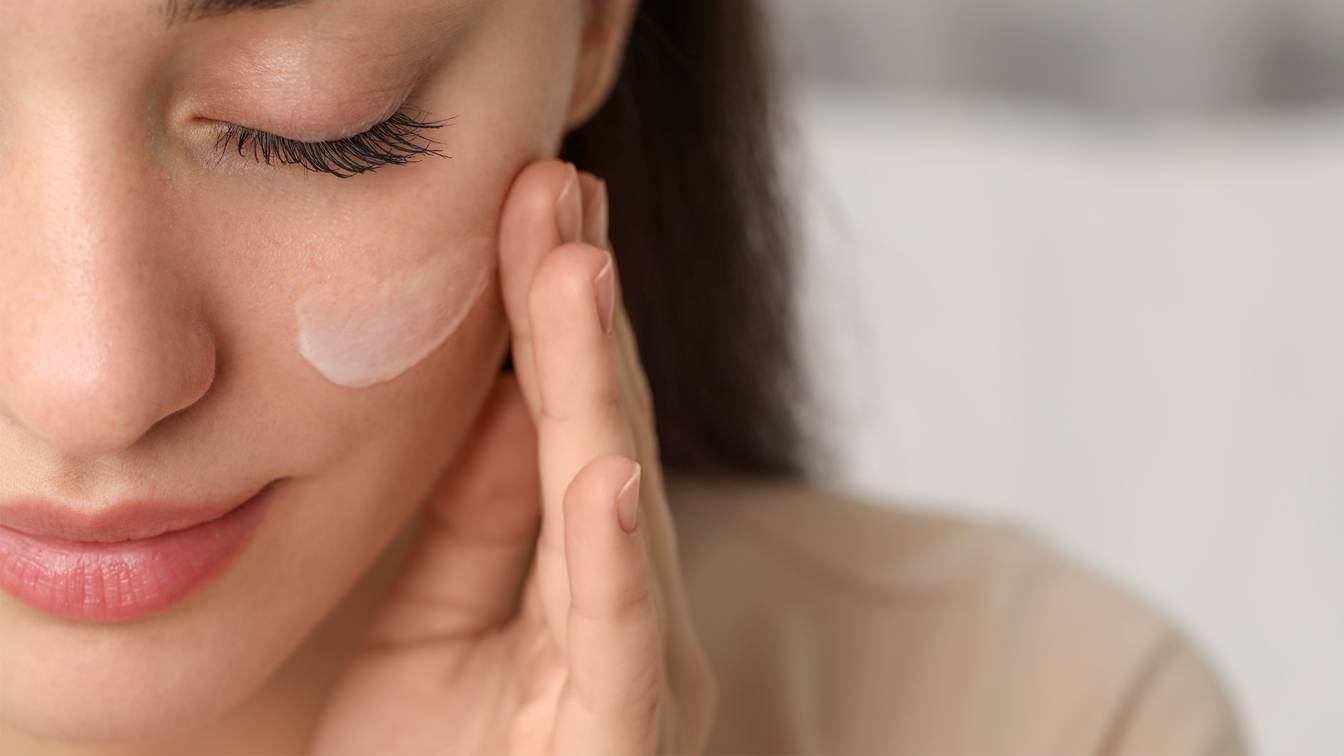 face cream for dry skin for daily use