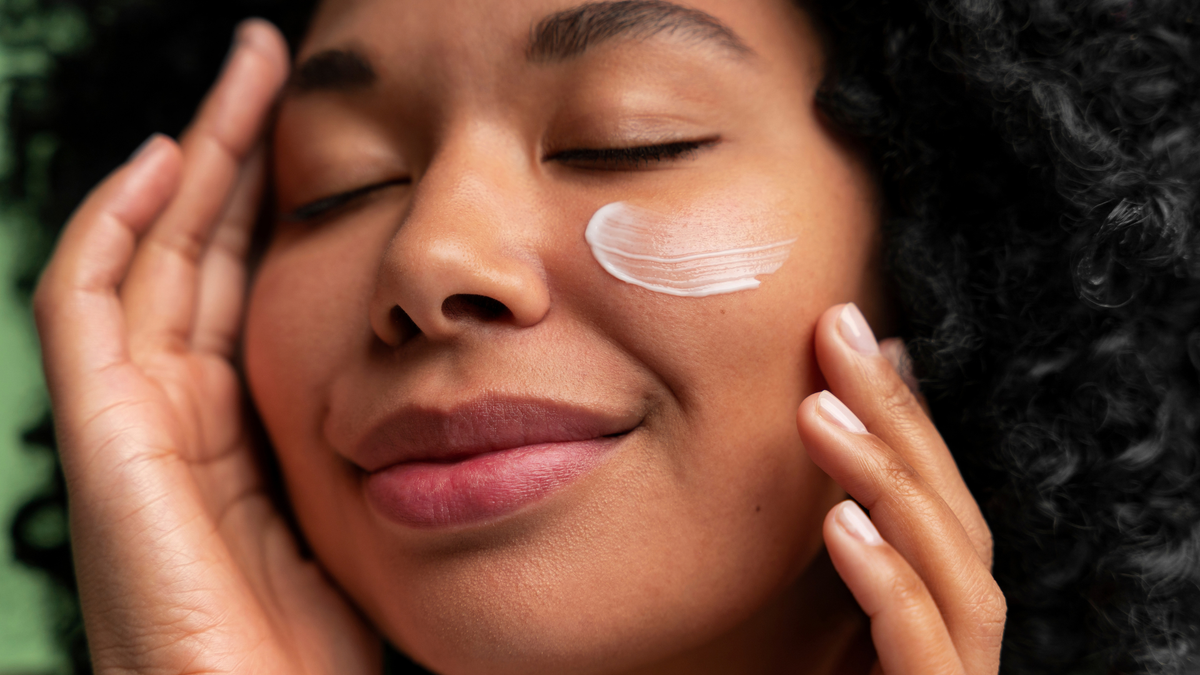 best sunscreen for pigmentation and dark spots india