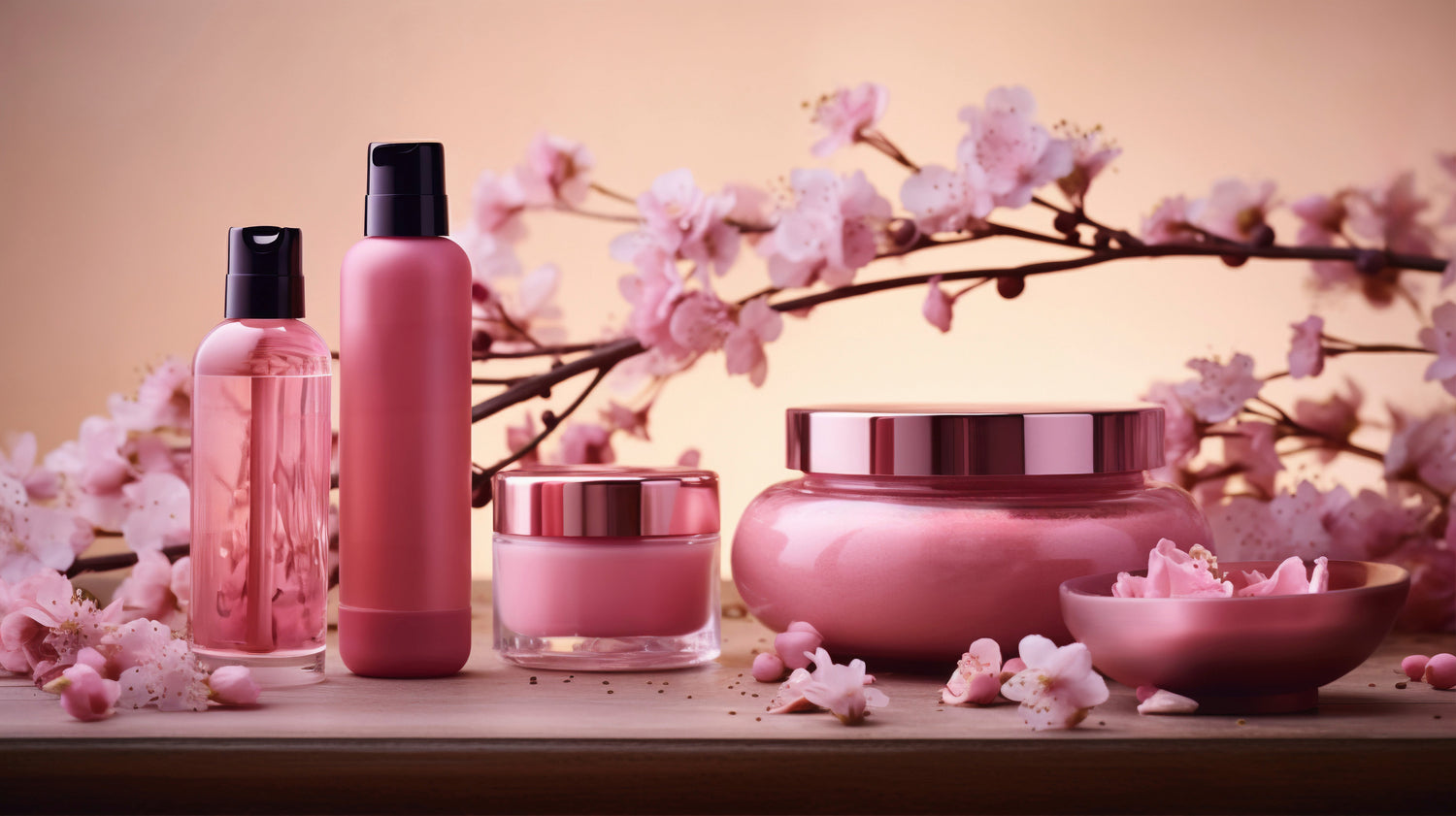 Clean Beauty Brands
