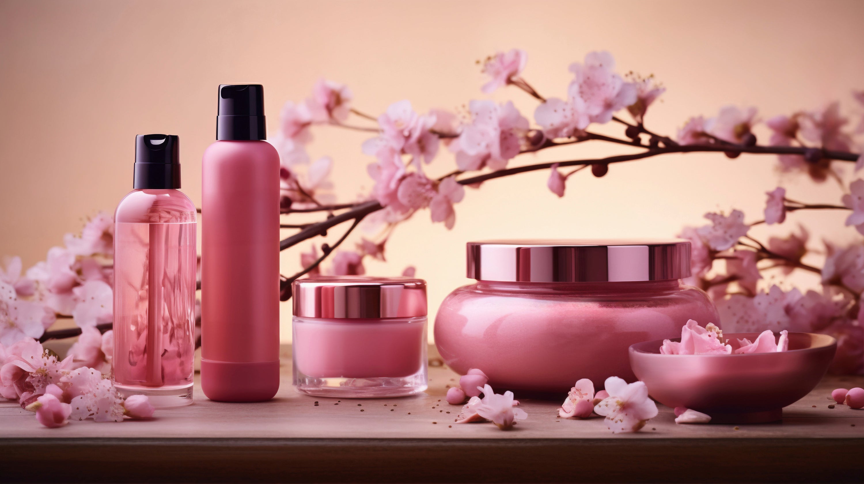 Clean Beauty Brands