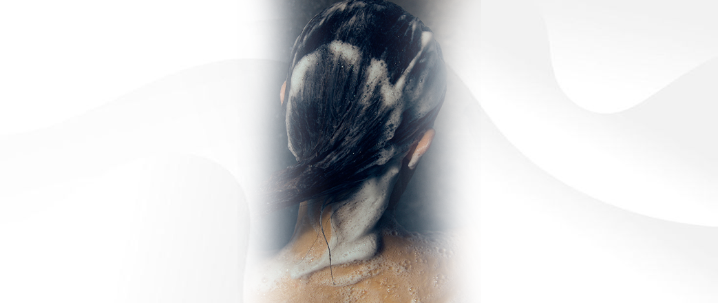 Your Scalp Needs Extra Care in Winter