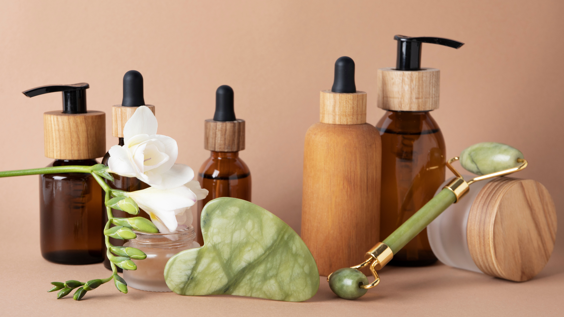 which brand is best for skin care