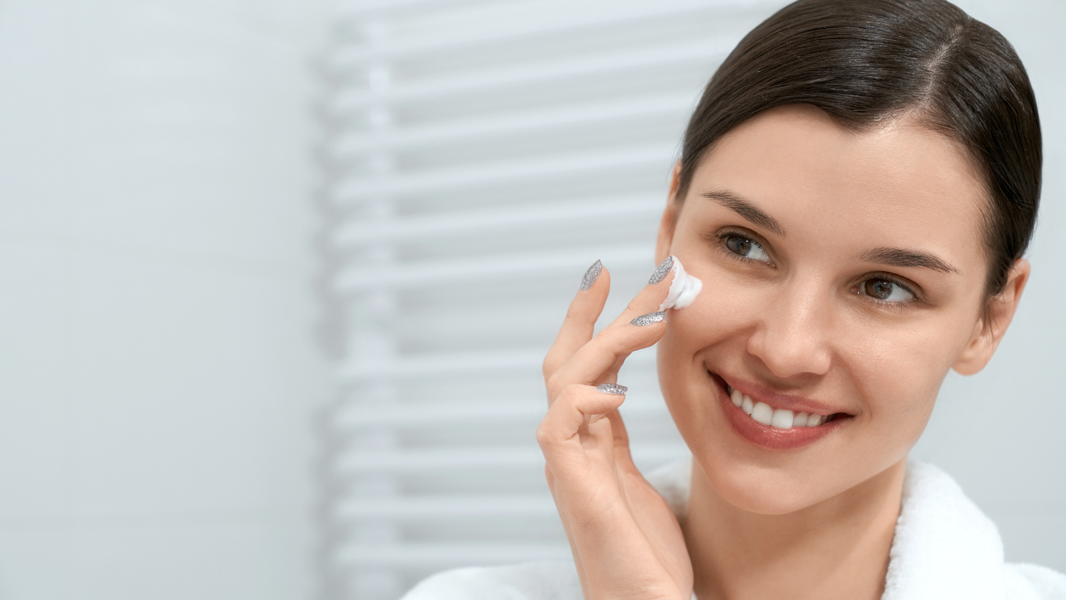 which moisturizer is best for combination skin