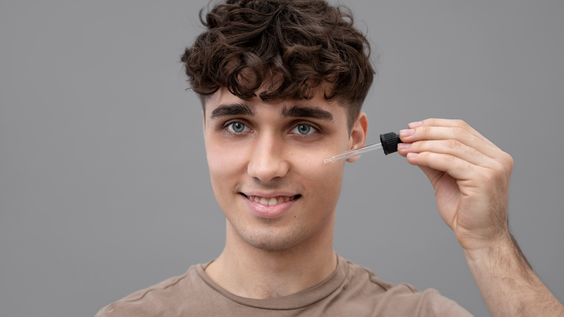 which serum is best for oily skin