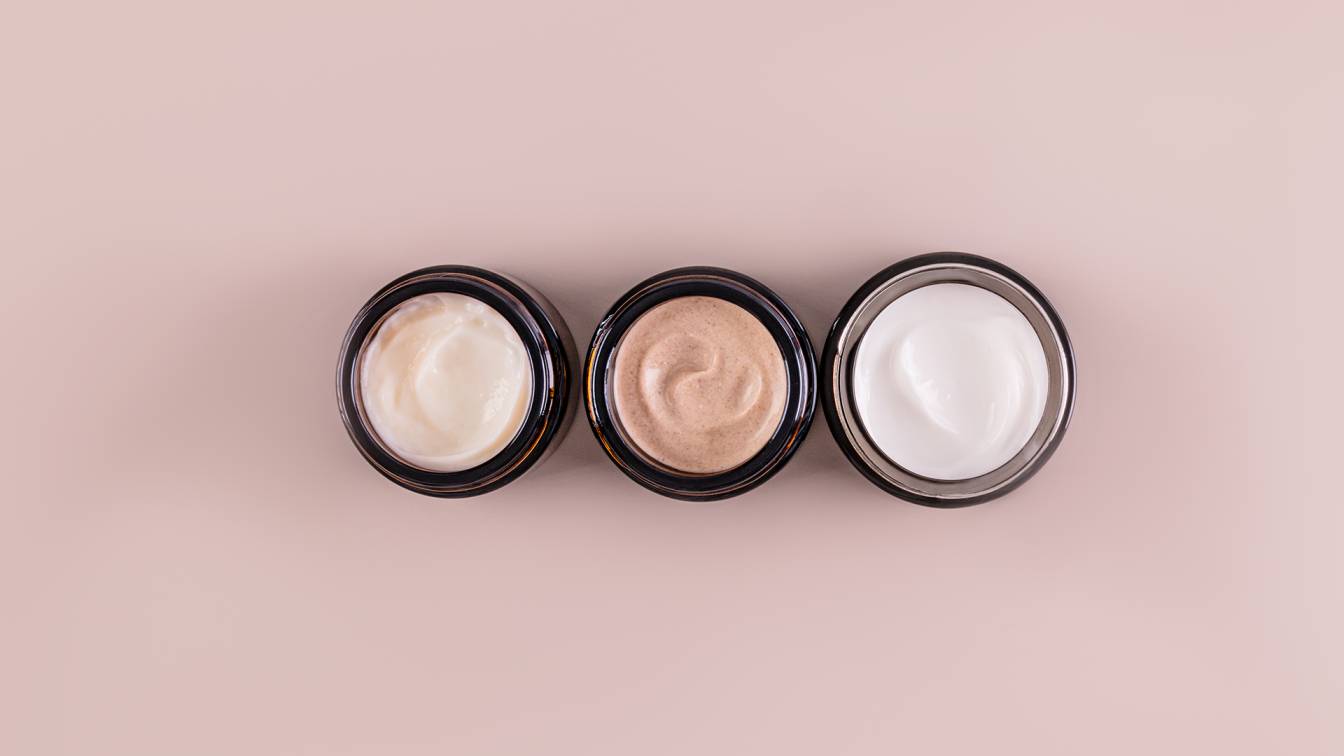 which cream is best for daily use