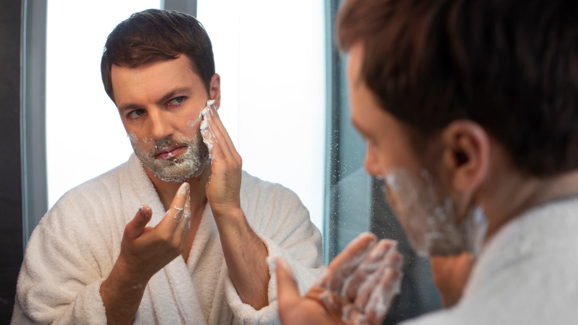 which facewash is best for oily skin