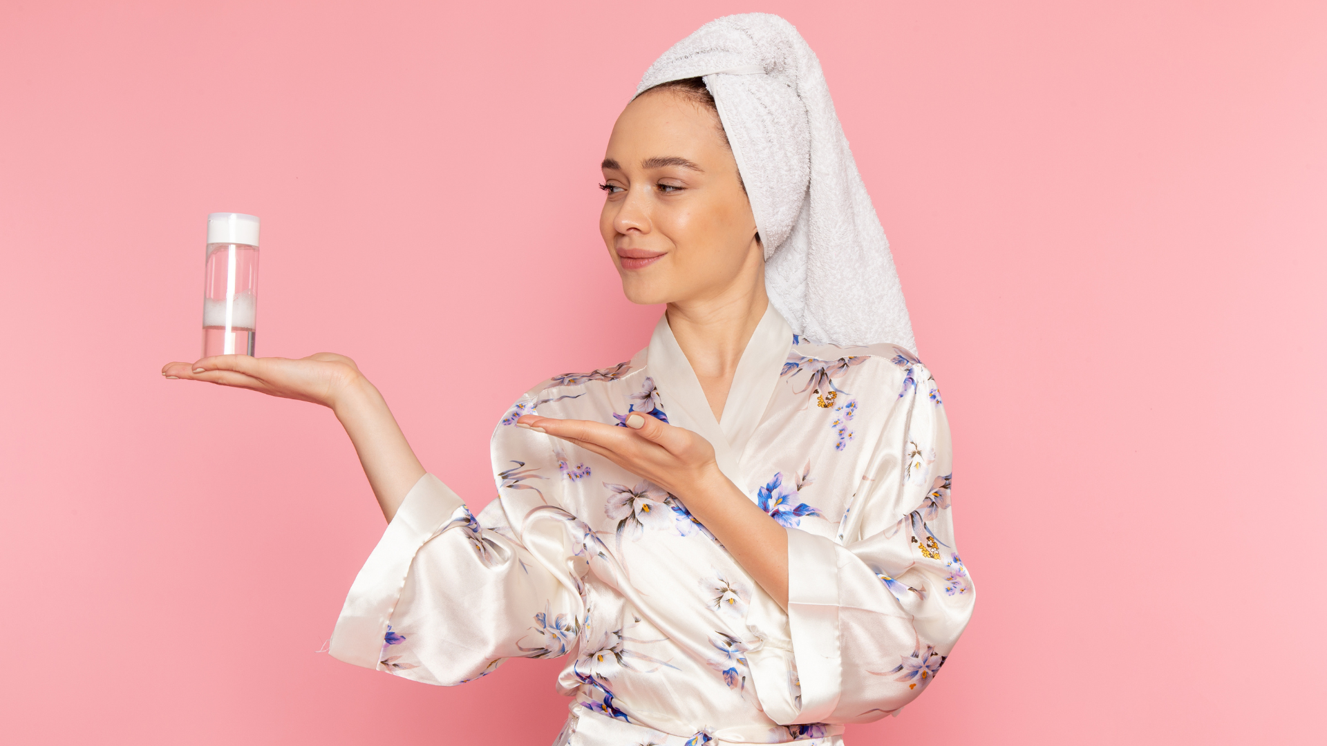which toner is best for oily skin