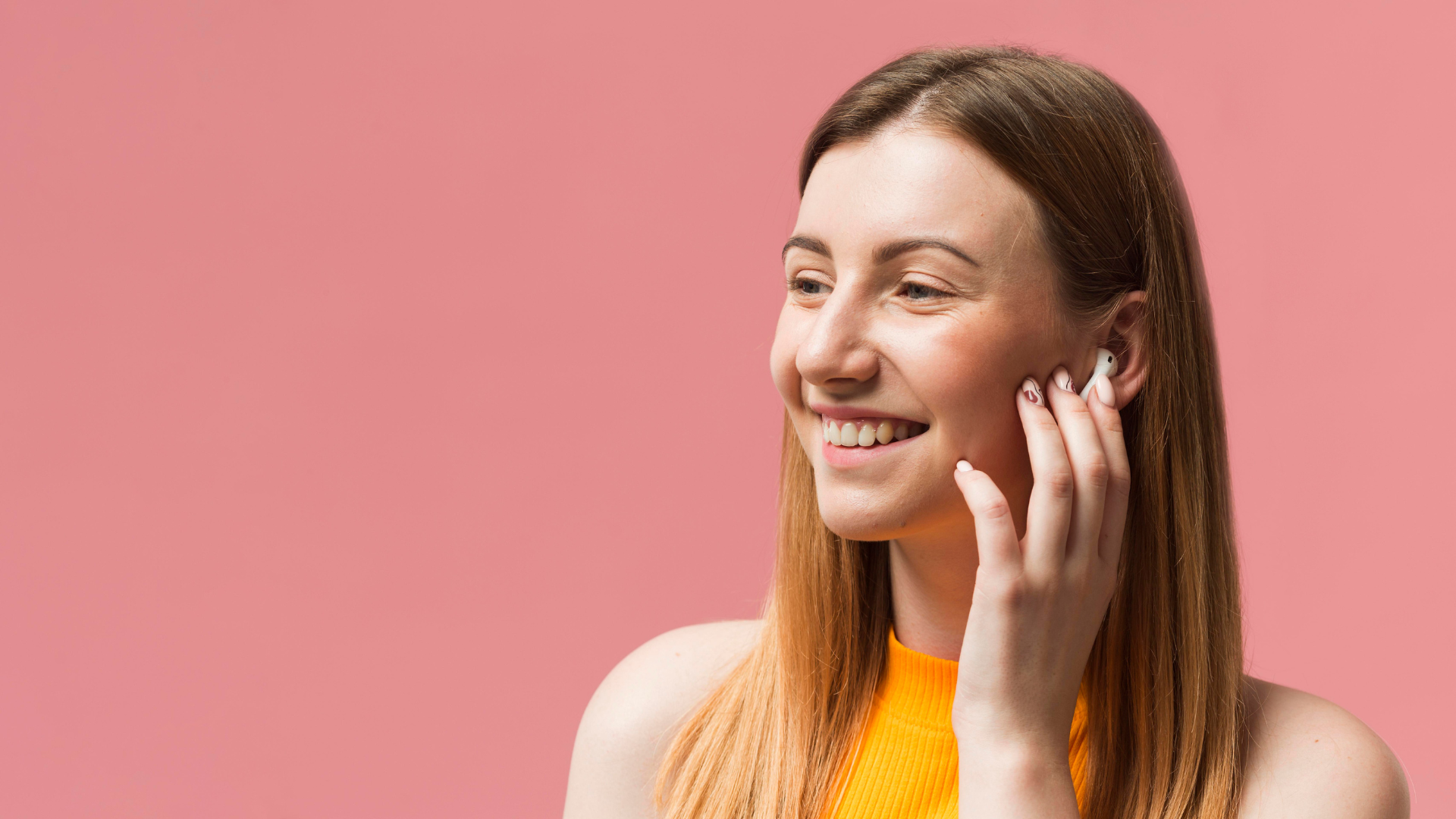 how to brighten skin