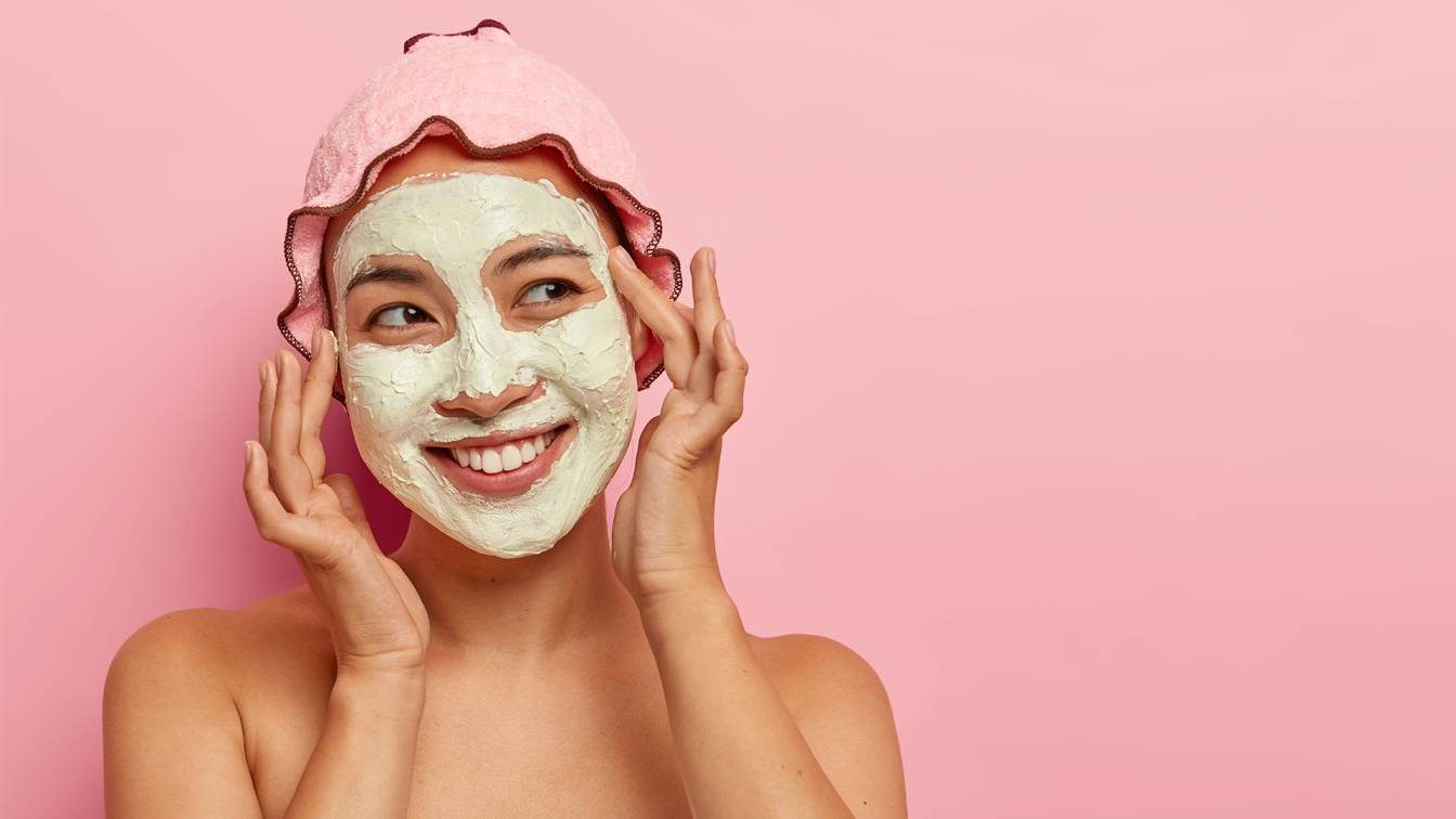 Top Benefits of Face Mask for Healthy and Glowing Skin