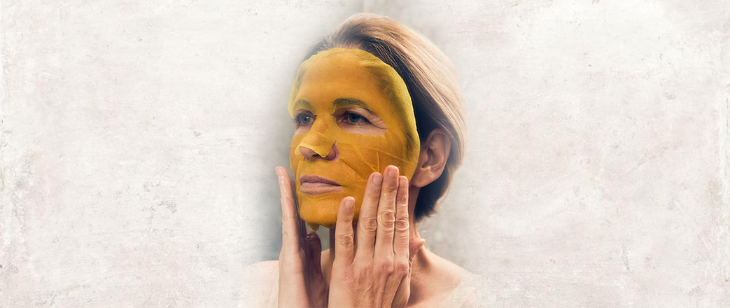 Skincare Rituals for Women