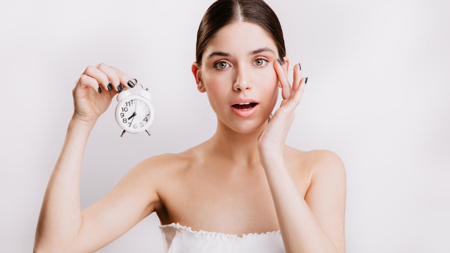 how to get fair skin fast permanently