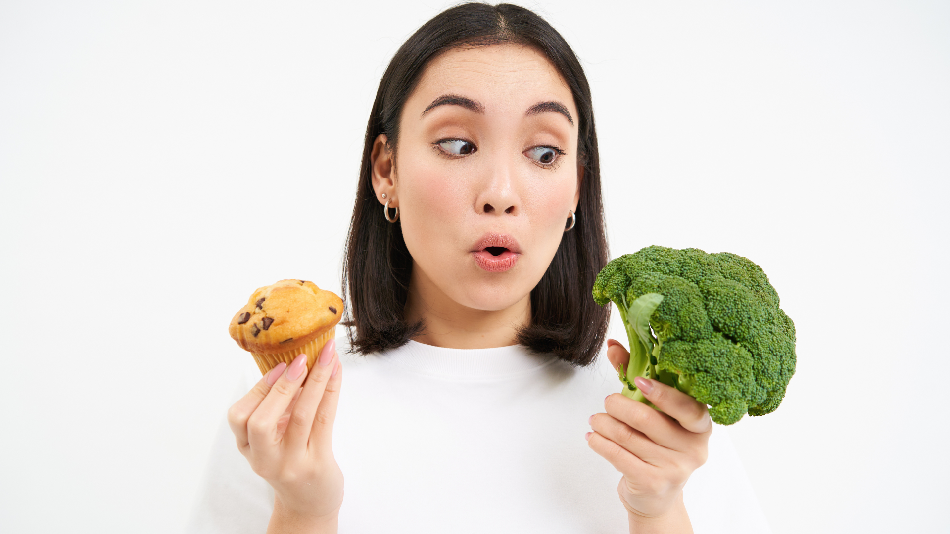 what to eat for glowing skin