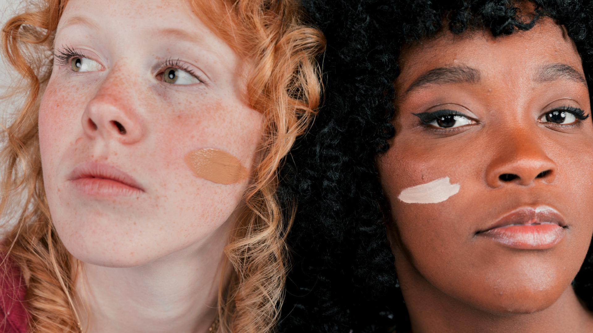 how to know my skin tone