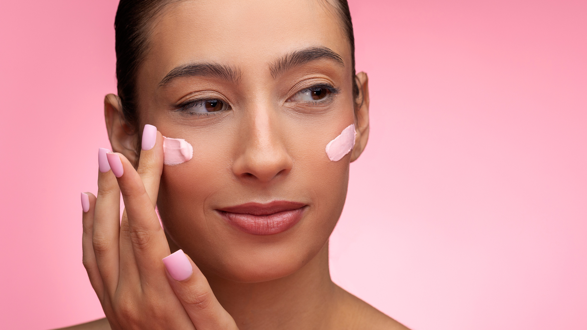 how to lighten skin tone